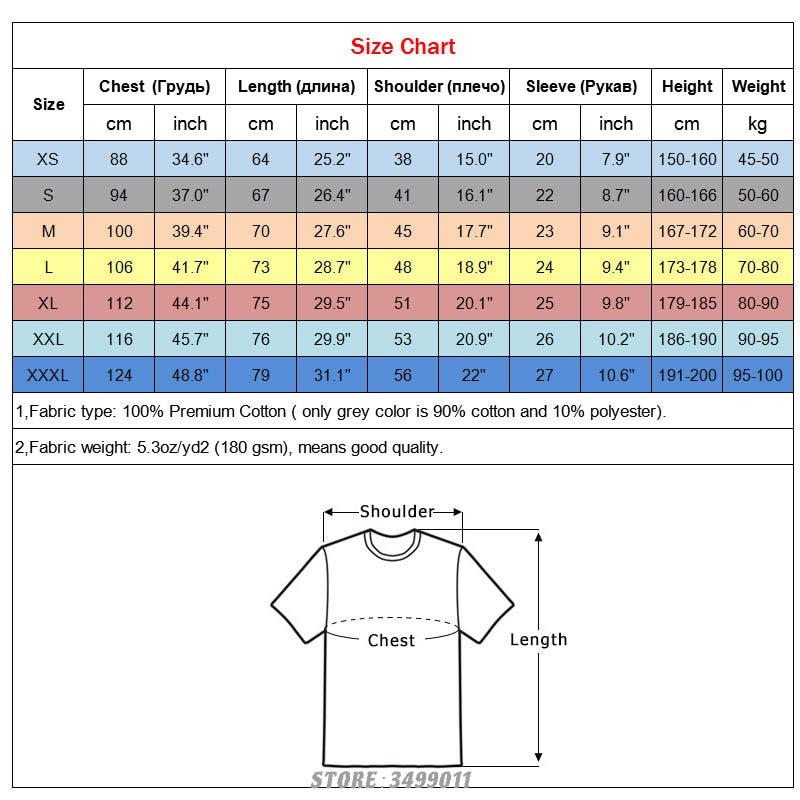 Kali Linux Operating System Hacking And Security Tops T Shirt Premium Cotton Backtrack Ubuntu Mint Tee for Men