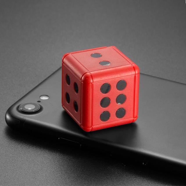 4K 1080P mini camera wireless, WIFI clock camcorder IP security Night vision, motion detection, remote suport Hidden tf card