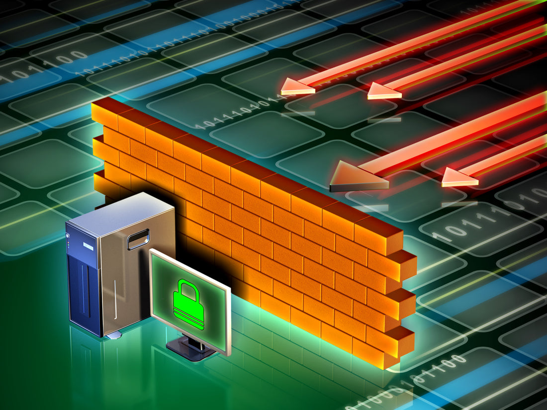 RED TEAM – Computer Hackers